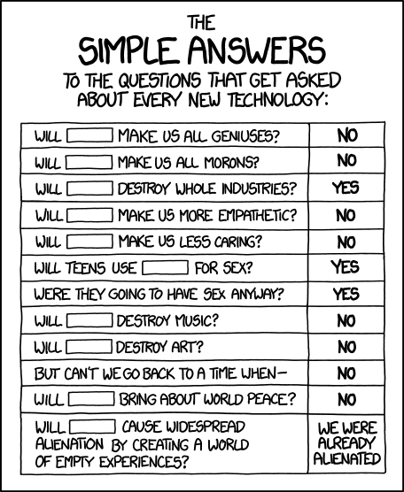 simple_answers